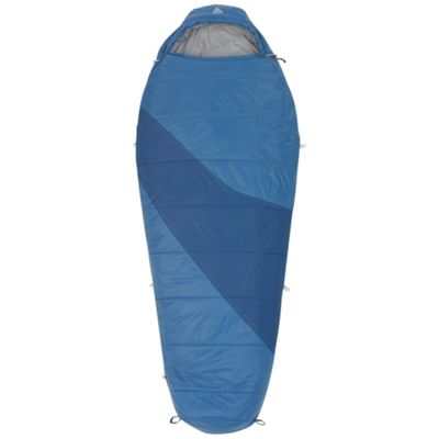 Kelty Women's Ignite 20 Sleeping Bag