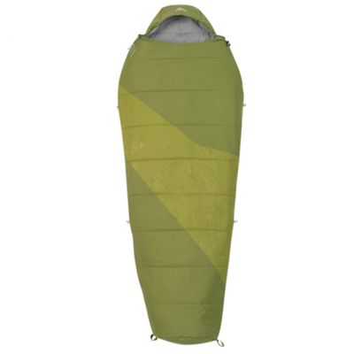 Kelty Ignite 40 Sleeping Bag