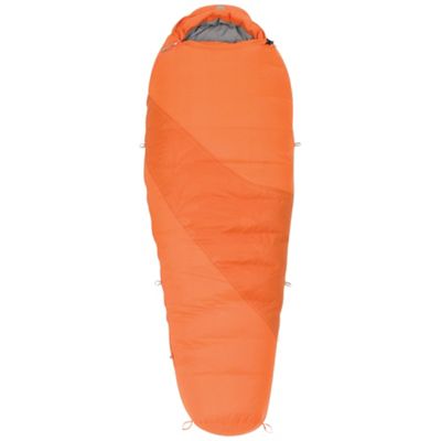 Kelty Women's Ignite DriDown 0 Sleeping Bag