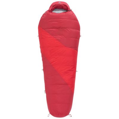 Kelty Ignite DriDown 20 Sleeping Bag