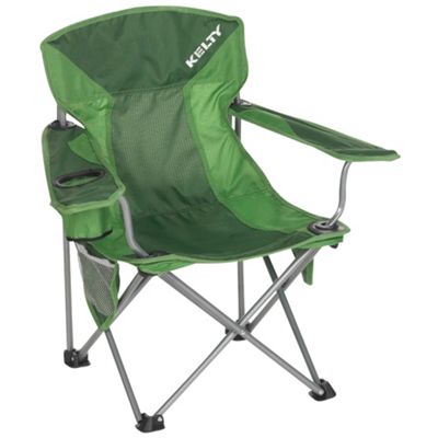 Kelty Kids Chair