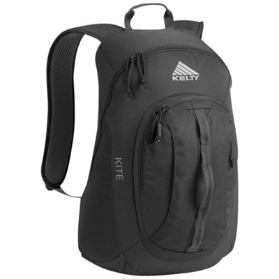 Kelty Kite Pack