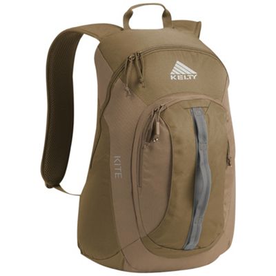 Kelty Kite Pack