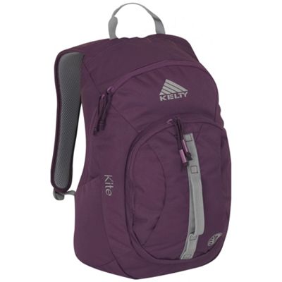 Kelty Women's Kite Pack