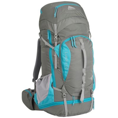 Kelty Lakota 60