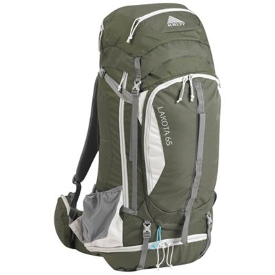 Kelty Lakota 65 Pack