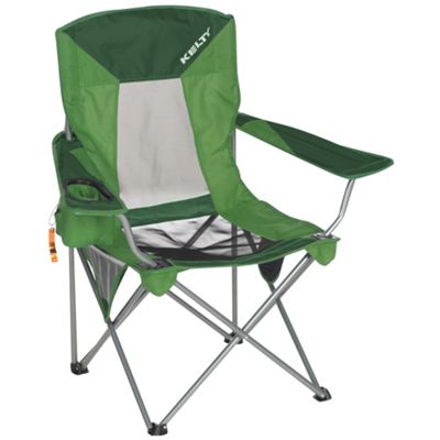 Kelty Mesh Chair
