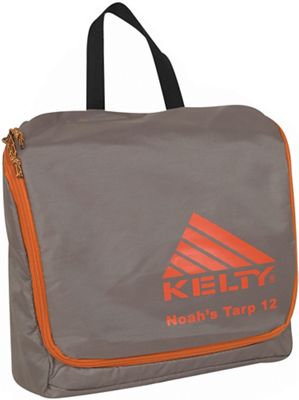 Kelty Noah's Tarp 12 at