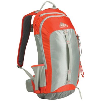 Kelty Women's Orbit 15 Pack