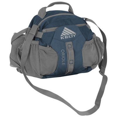Kelty Oriole Pack