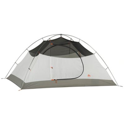 Kelty Outfitter Pro 2 Person Tent