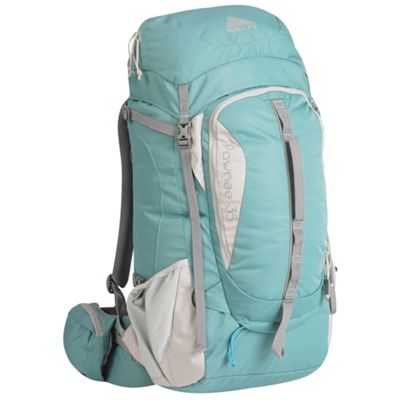 Kelty Women's Pawnee 35 Pack