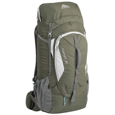 Kelty Pawnee 40 Pack