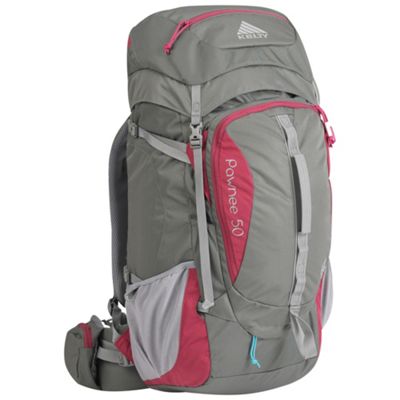 Kelty Women's Pawnee 50 Pack