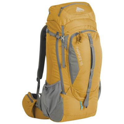 Kelty Pawnee 55 Pack