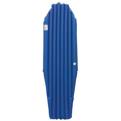 Kelty Recluse 2.5 Insulated Pad