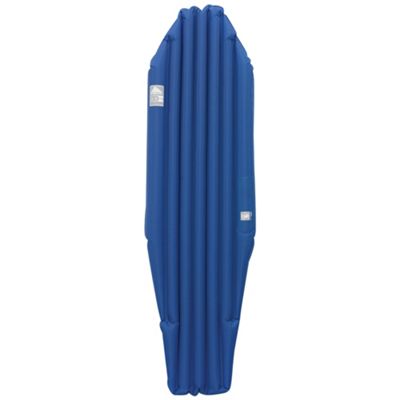 Kelty Recluse 2.5 Non-Insulated Pad