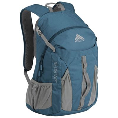 Kelty Redstart Pack
