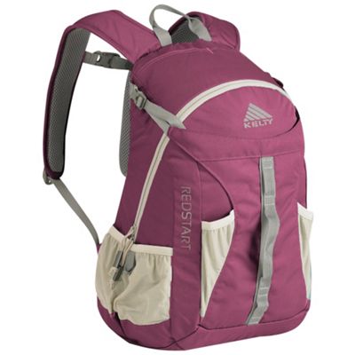 Kelty Women's Redstart Pack