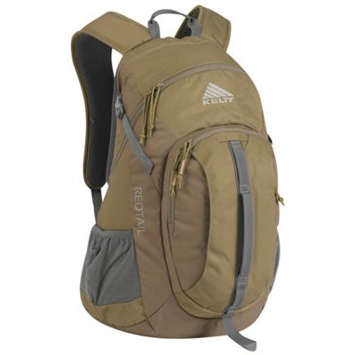 Kelty Redtail Pack
