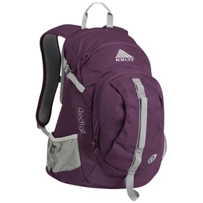 Kelty Women's Redtail Pack