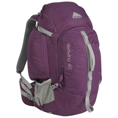 Kelty Women's Redwing 40 Pack