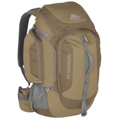 Kelty Redwing 44 Pack