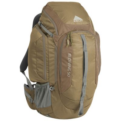 Kelty Redwing 50 Pack