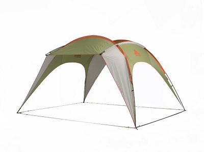 Kelty Shade Maker