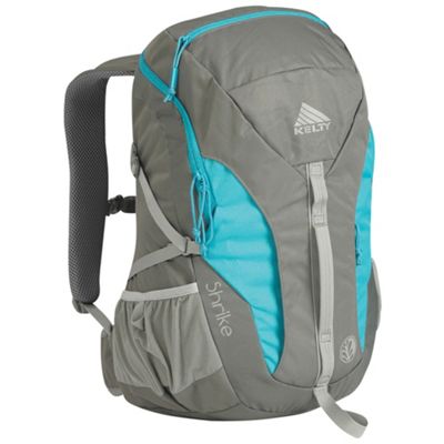 Kelty Women's Shrike Pack