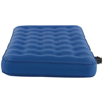 Kelty Sleep Eazy Airbed