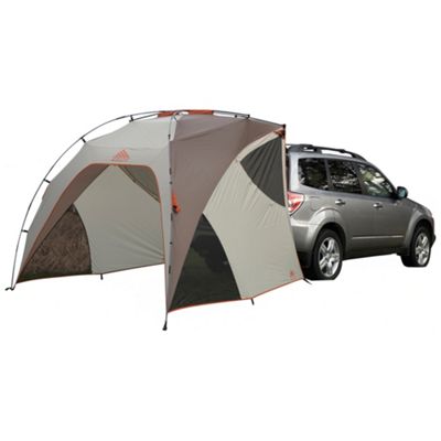 Kelty Tailgater IPA