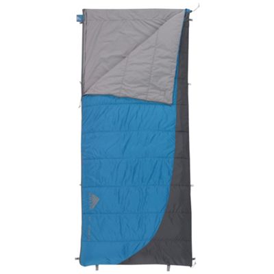 Kelty Tumbler 50 / 70 Sleeping Bag