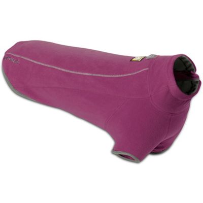 Ruffwear Climate Changer Jacket