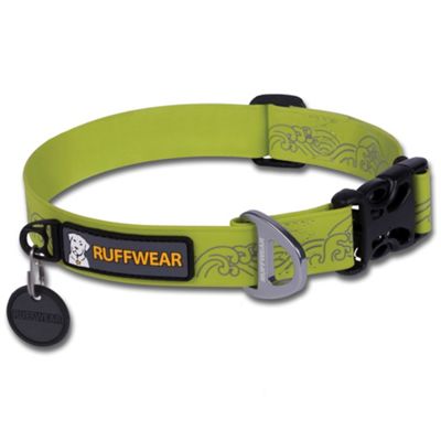 Ruffwear Headwater Collar