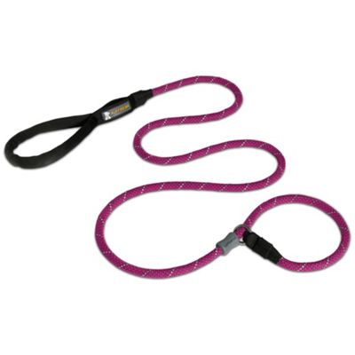 Ruff Wear Just-a-Cinch Leash