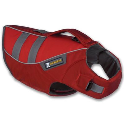 Ruffwear K-9 Float Coat