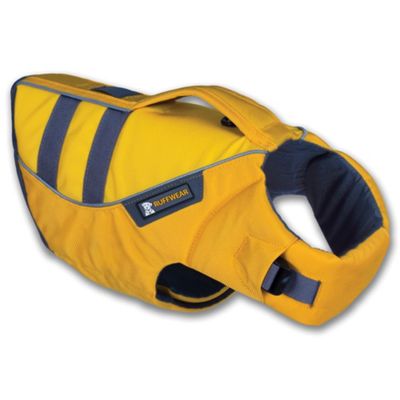 Ruffwear K-9 Float Coat