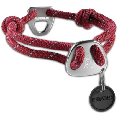 Ruffwear Knot-A-Collar