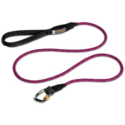 Ruff Wear Knot-a-Leash