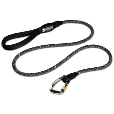 Ruffwear Knot-A-Leash