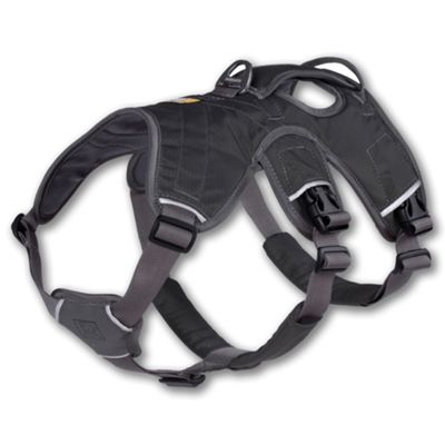 Ruffwear Web Master Harness