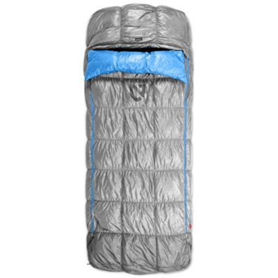 Nemo Strato Loft 25 Sleeping Bag