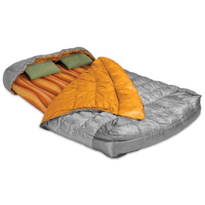 Nemo Tango Duo 30 & Cosmo / Tuo Luxury Slip Cover 2P