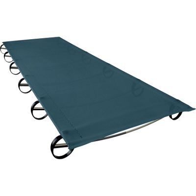 Therm-A-Rest LuxuryLite Mesh Cot