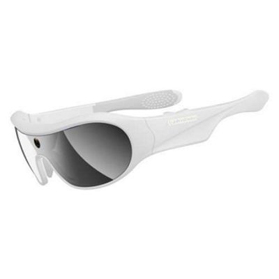 Pivothead Aurora Video Recording Eyewear