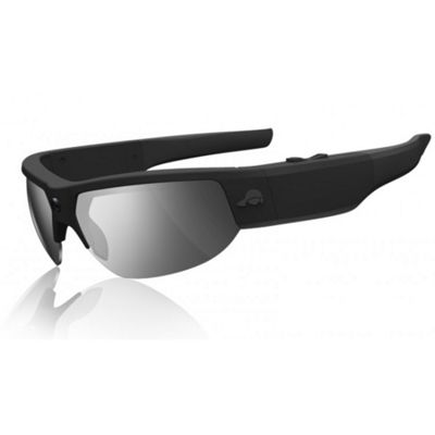 Pivothead Recon Video Recording Eyewear