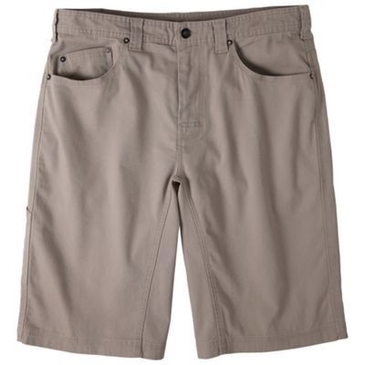 Prana Men's Bronson 11IN Short