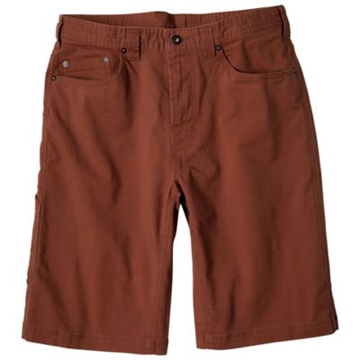 Prana Men's Bronson 9IN Short