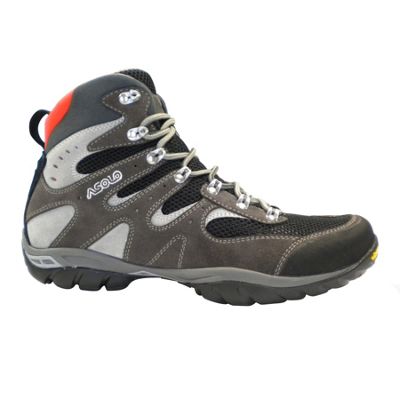 Asolo Men's Piuma Boot